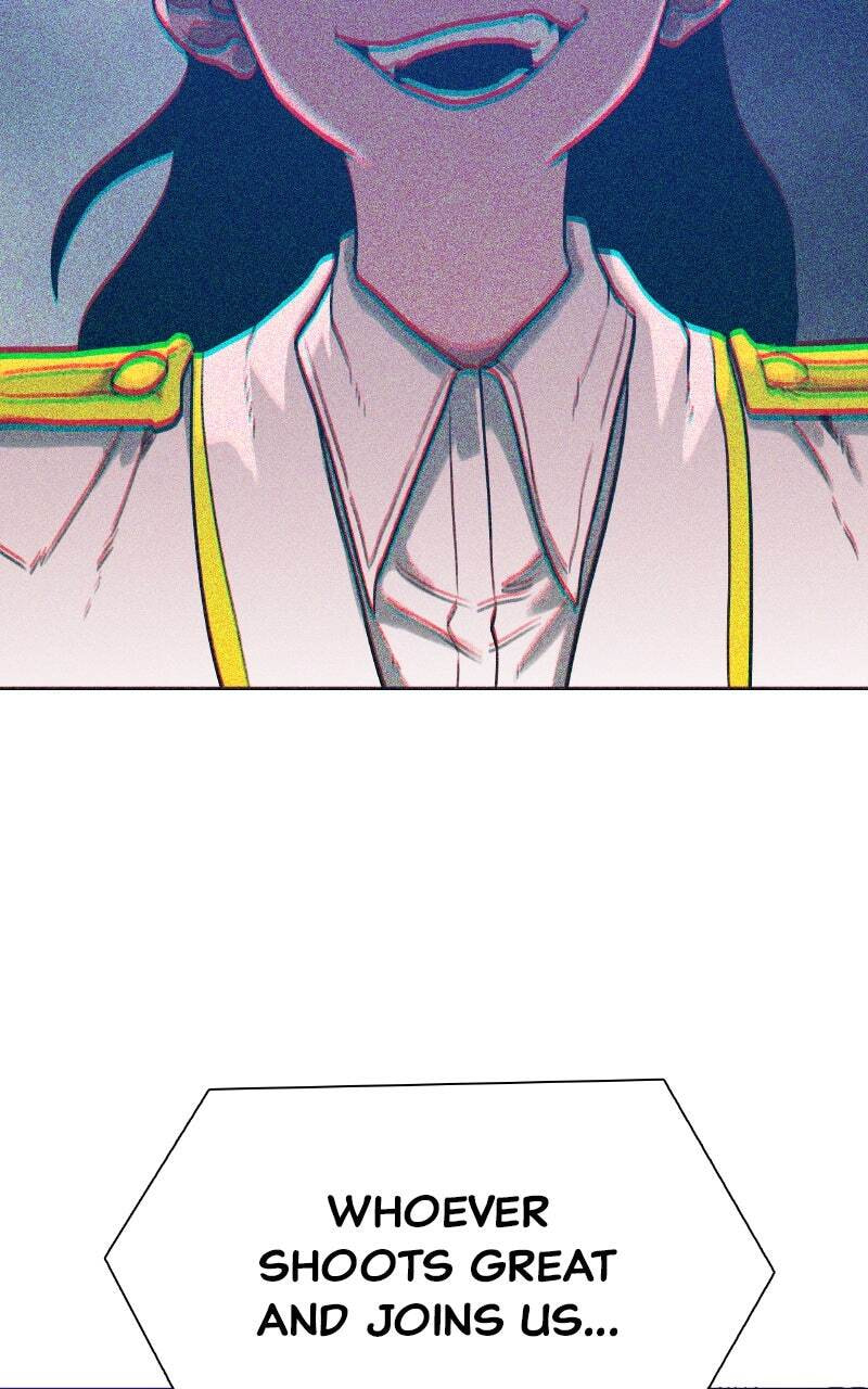 Read Graymark chapter 77 image 45 on Lezhin