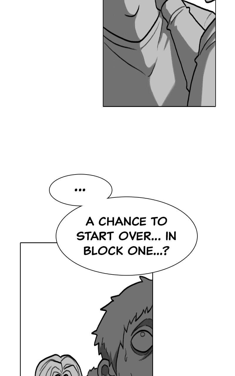 Read Graymark chapter 77 image 48 on Lezhin