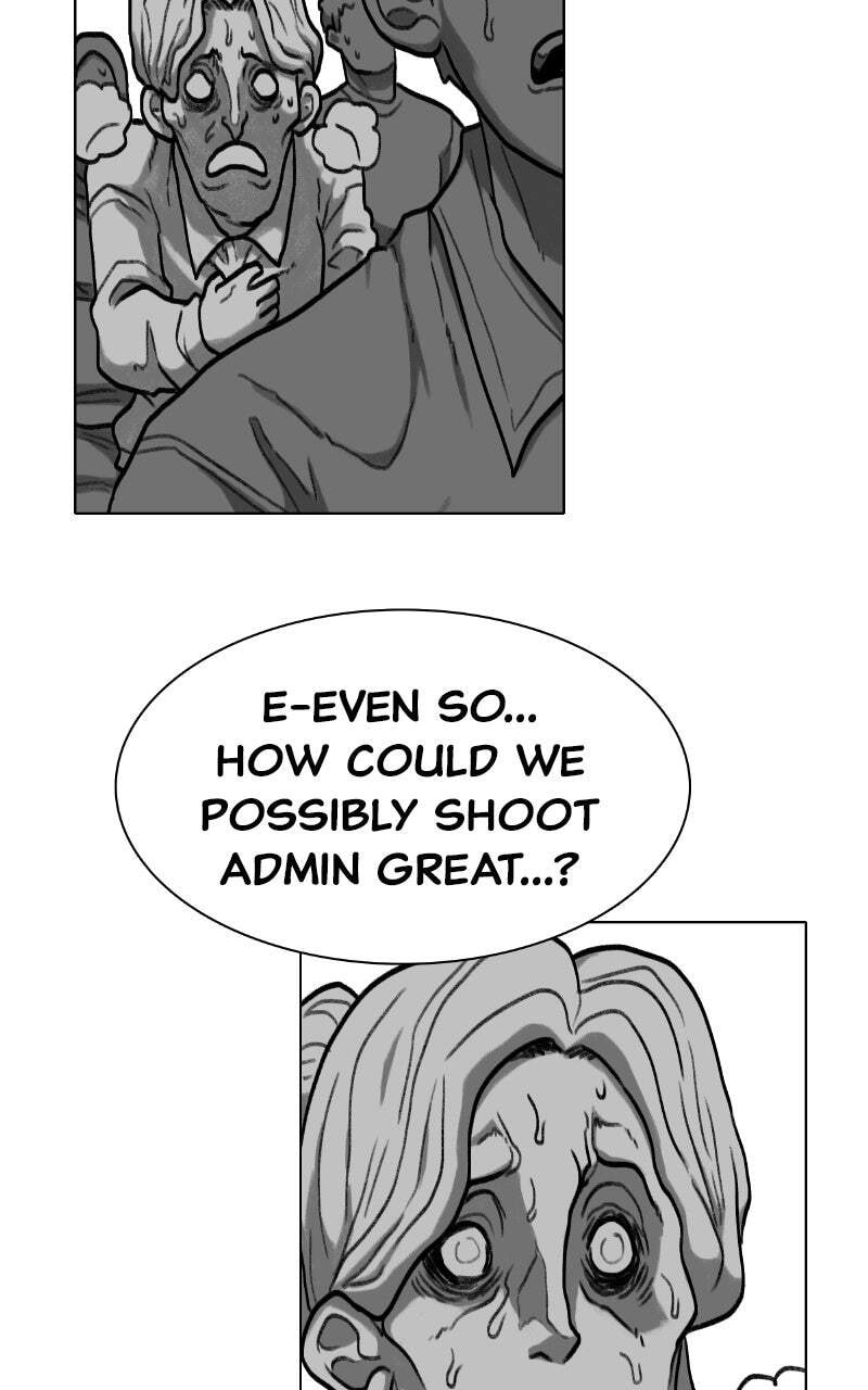 Read Graymark chapter 77 image 49 on Lezhin