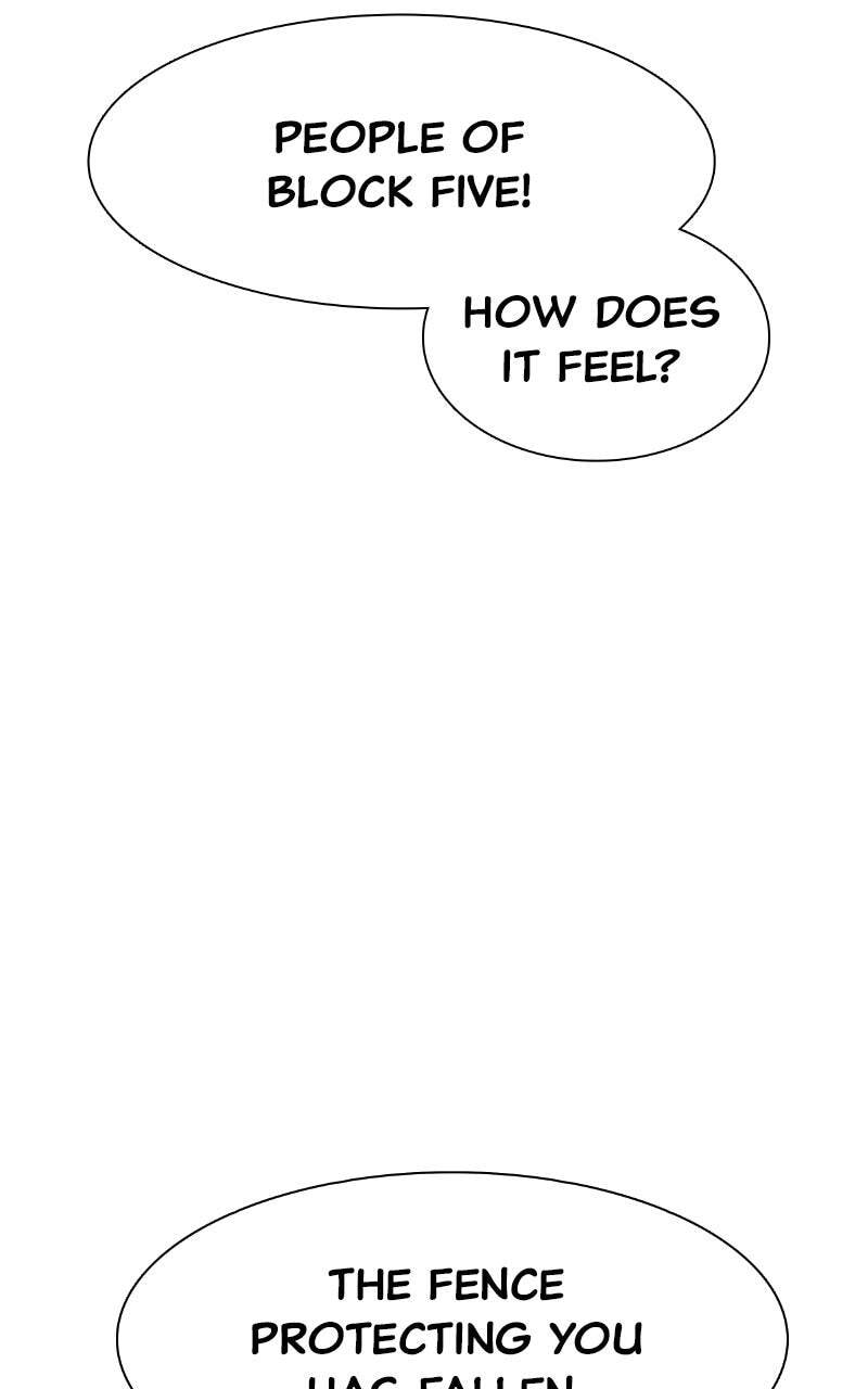 Read Graymark chapter 77 image 5 on Lezhin
