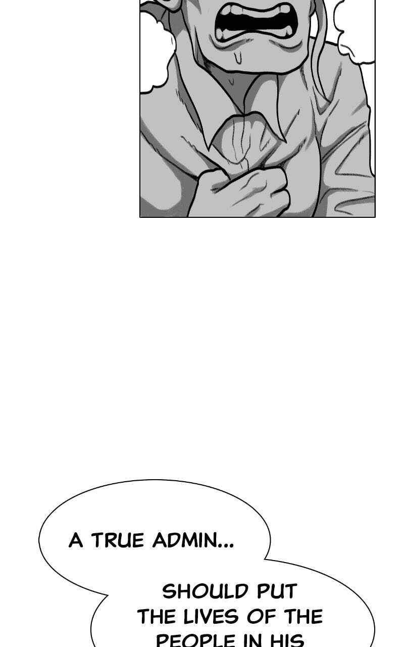Read Graymark chapter 77 image 50 on Lezhin