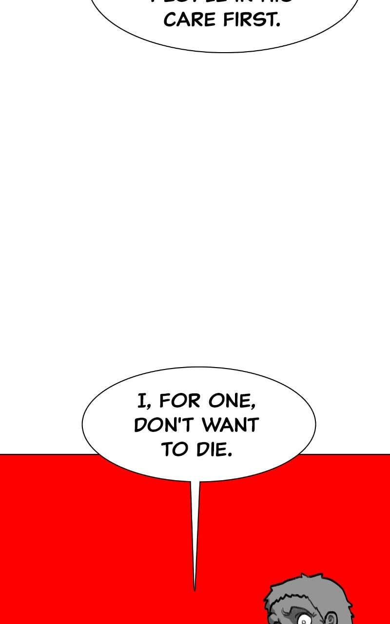 Read Graymark chapter 77 image 51 on Lezhin