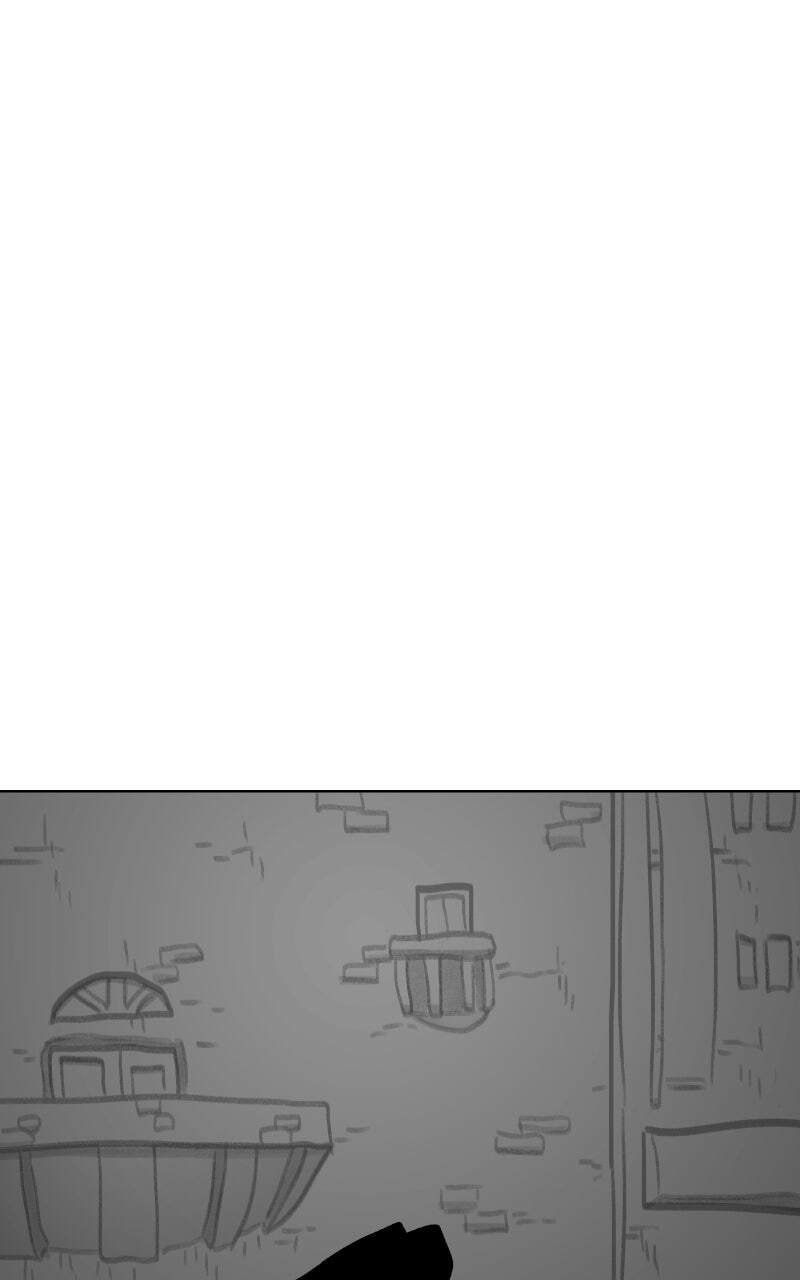 Read Graymark chapter 77 image 53 on Lezhin
