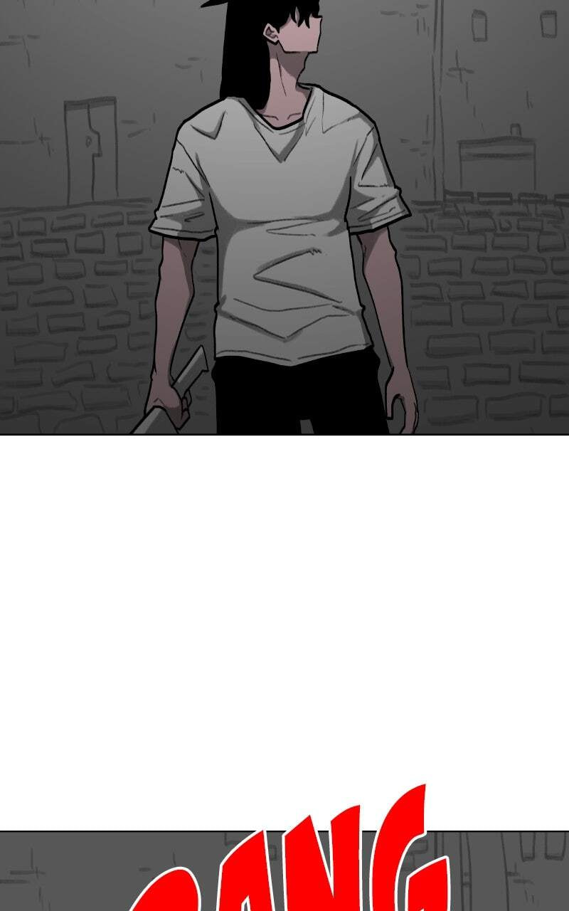 Read Graymark chapter 77 image 54 on Lezhin