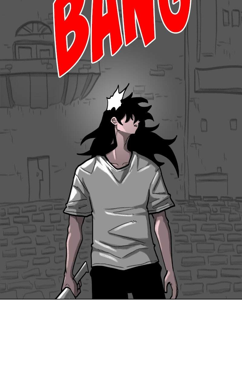 Read Graymark chapter 77 image 55 on Lezhin