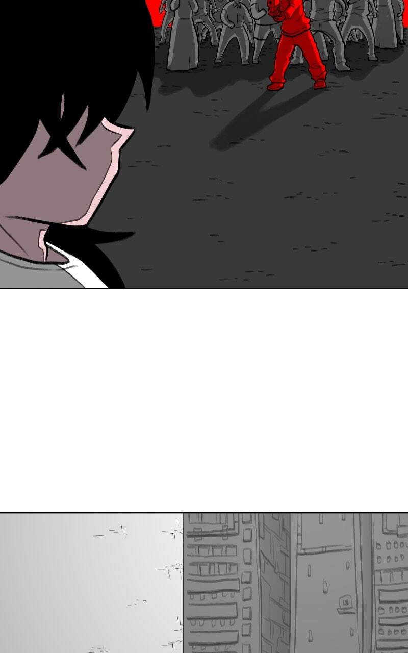 Read Graymark chapter 77 image 57 on Lezhin