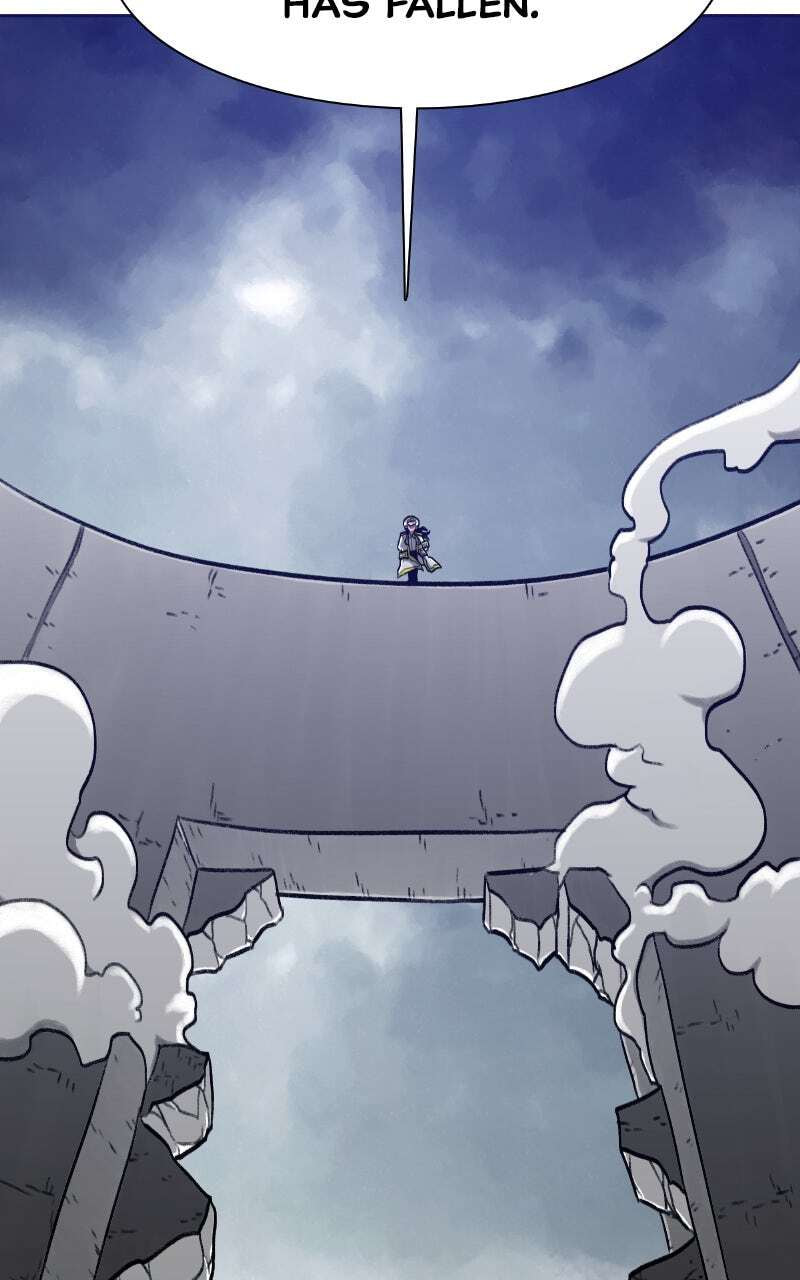 Read Graymark chapter 77 image 6 on Lezhin