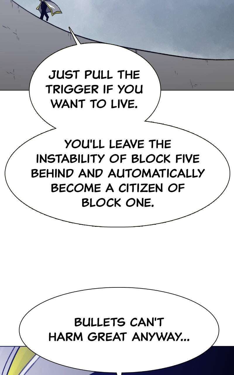Read Graymark chapter 77 image 61 on Lezhin