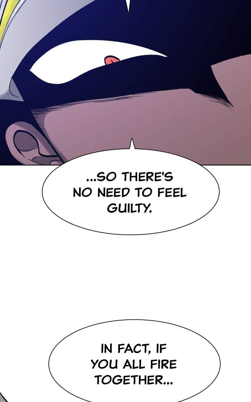 Read Graymark chapter 77 image 62 on Lezhin