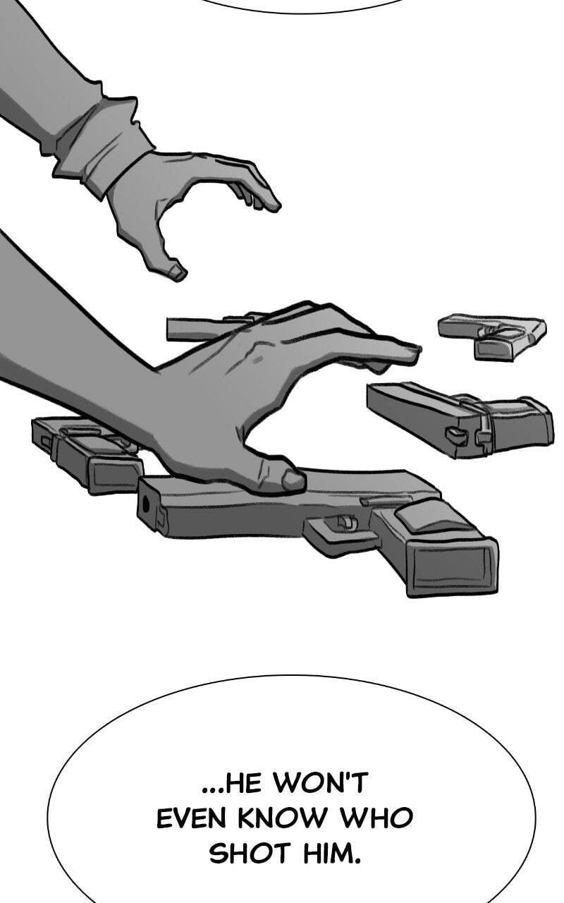 Read Graymark chapter 77 image 63 on Lezhin