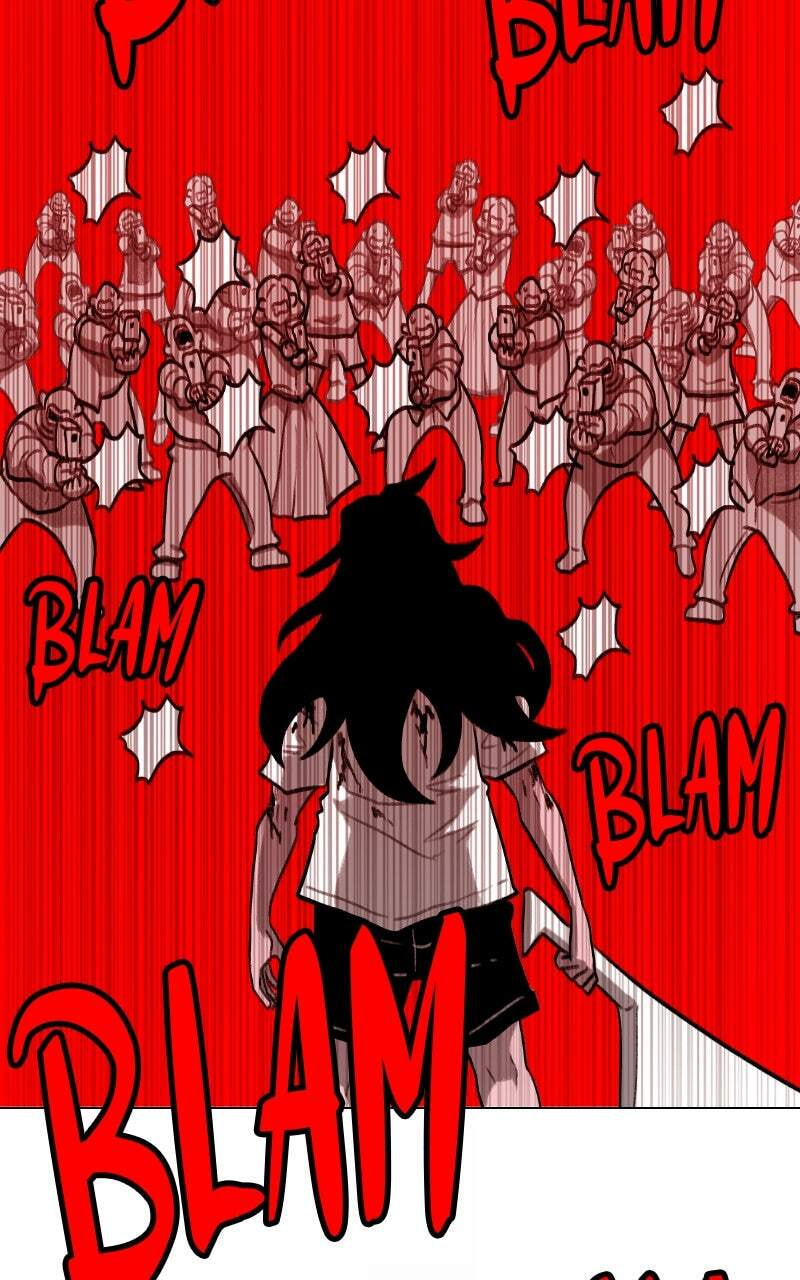 Read Graymark chapter 77 image 66 on Lezhin