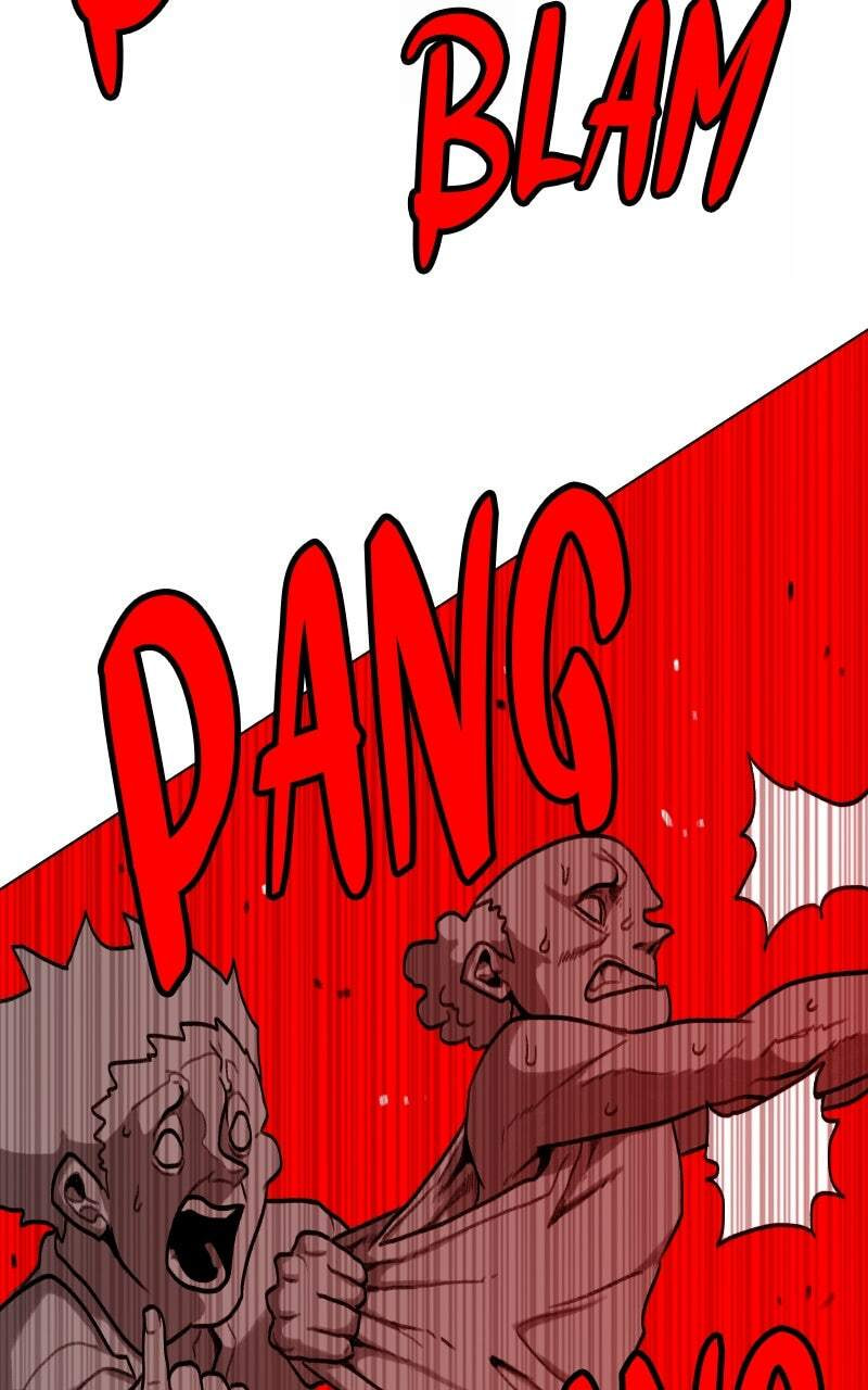 Read Graymark chapter 77 image 67 on Lezhin