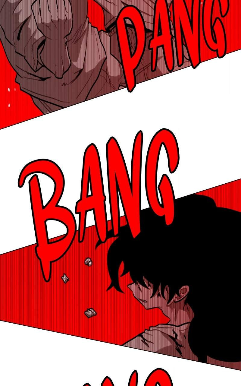 Read Graymark chapter 77 image 68 on Lezhin