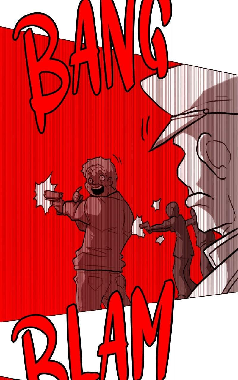 Read Graymark chapter 77 image 69 on Lezhin