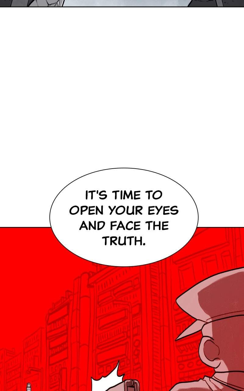 Read Graymark chapter 77 image 7 on Lezhin
