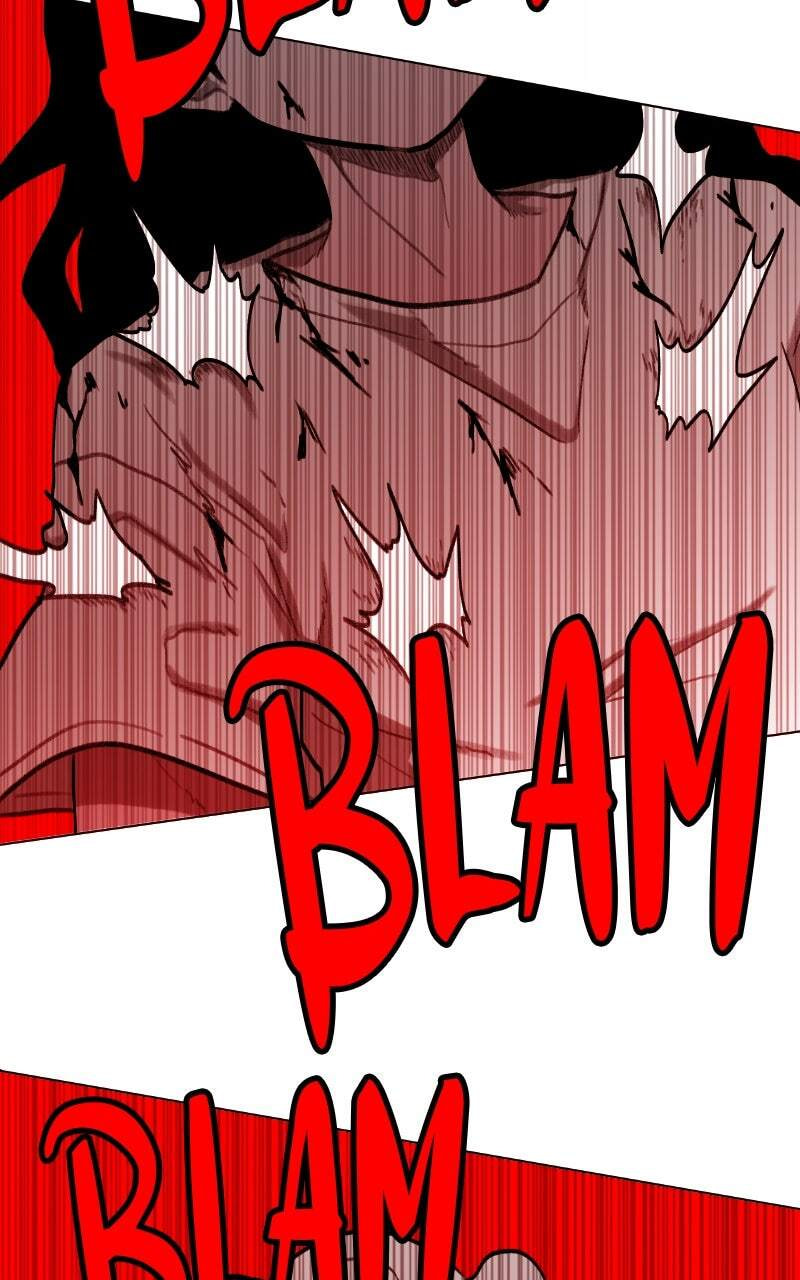 Read Graymark chapter 77 image 70 on Lezhin