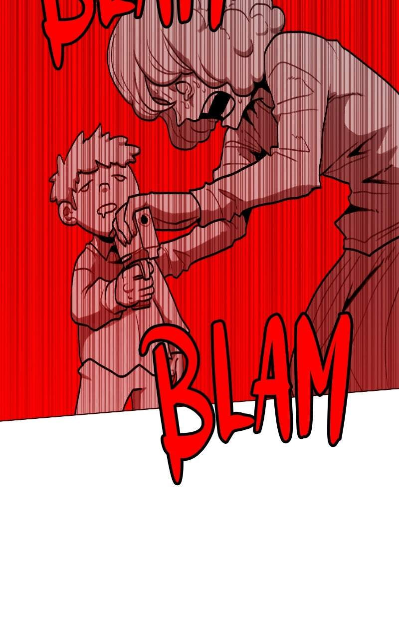 Read Graymark chapter 77 image 71 on Lezhin