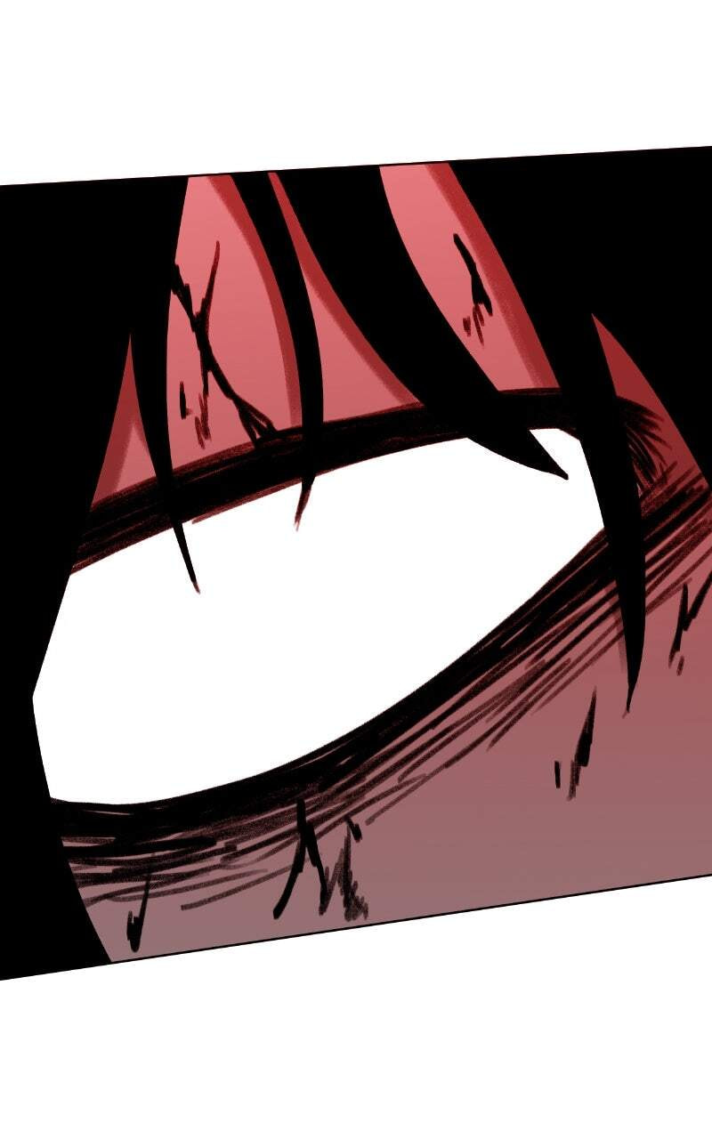 Read Graymark chapter 77 image 72 on Lezhin