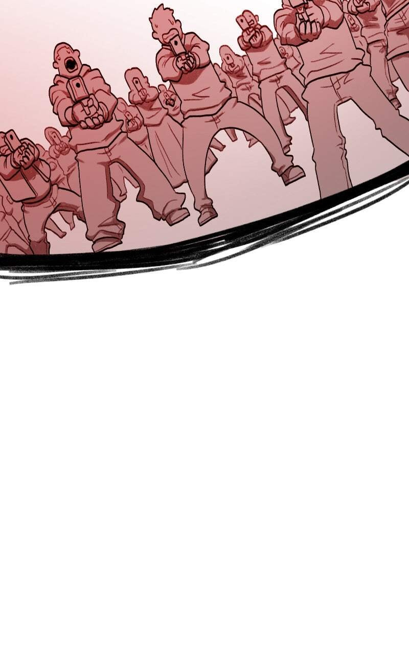 Read Graymark chapter 77 image 74 on Lezhin