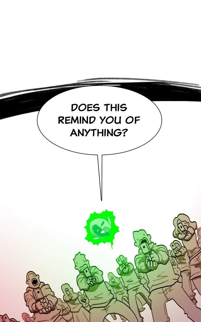 Read Graymark chapter 77 image 75 on Lezhin