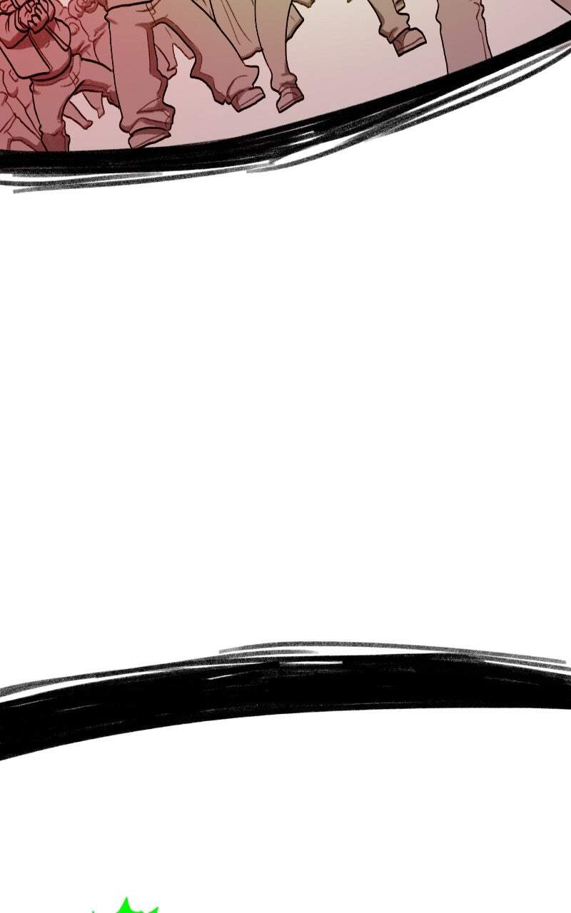 Read Graymark chapter 77 image 76 on Lezhin