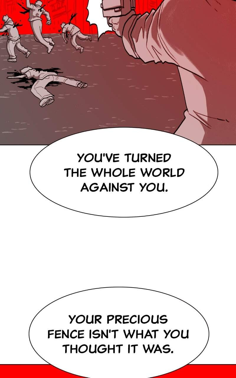 Read Graymark chapter 77 image 8 on Lezhin