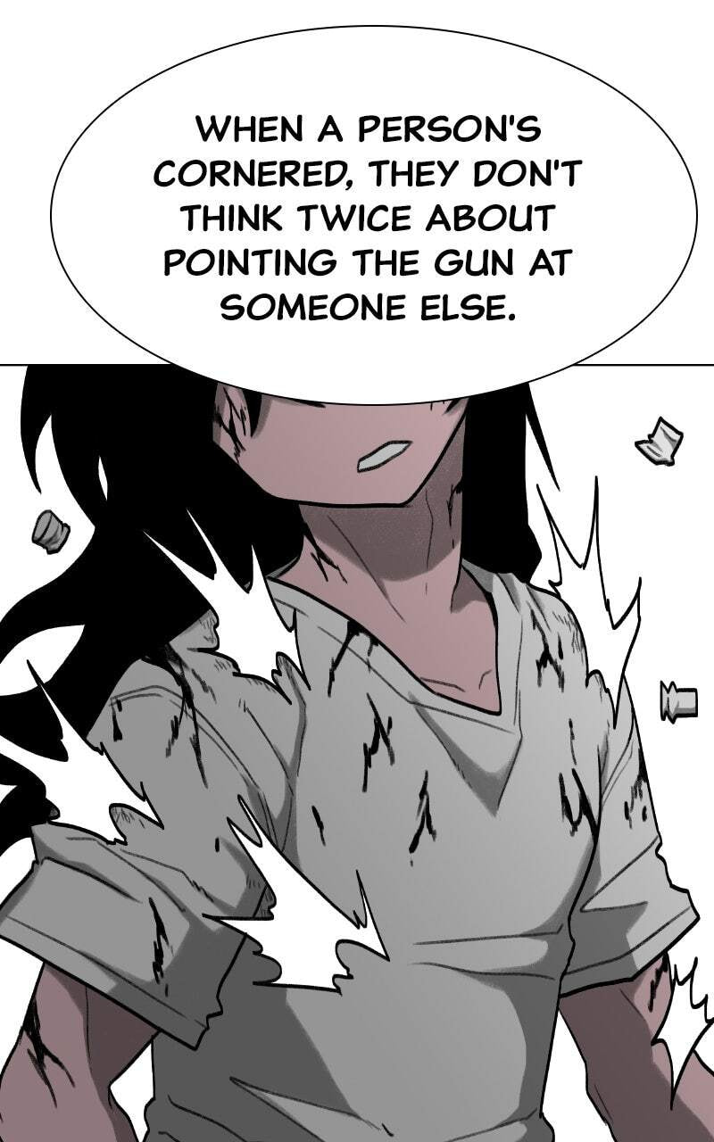 Read Graymark chapter 77 image 83 on Lezhin
