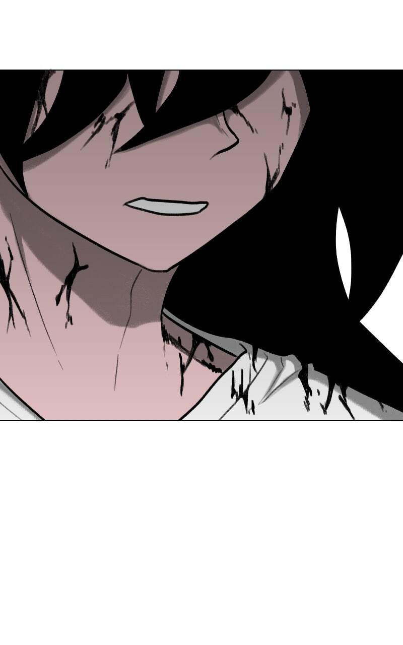 Read Graymark chapter 77 image 85 on Lezhin
