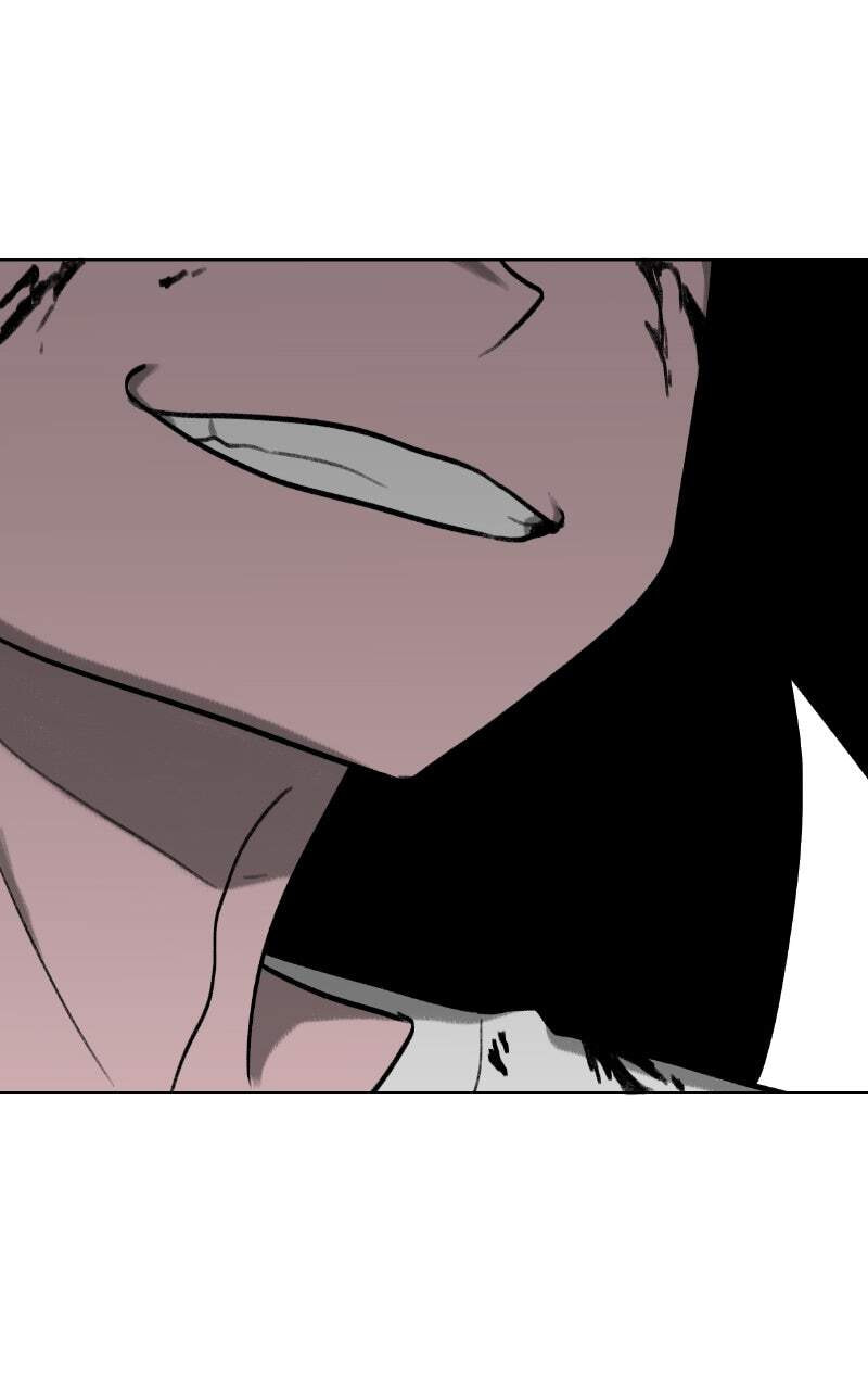 Read Graymark chapter 77 image 86 on Lezhin