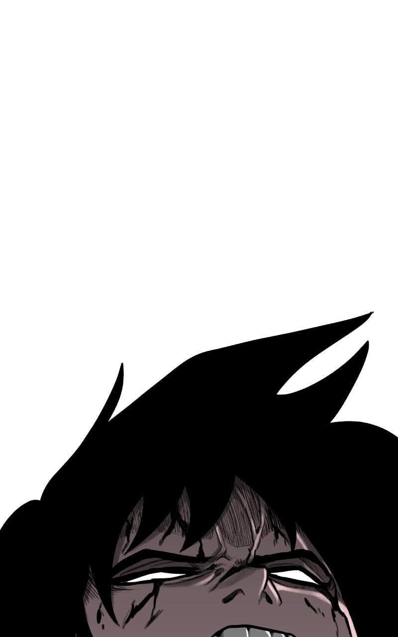 Read Graymark chapter 77 image 87 on Lezhin