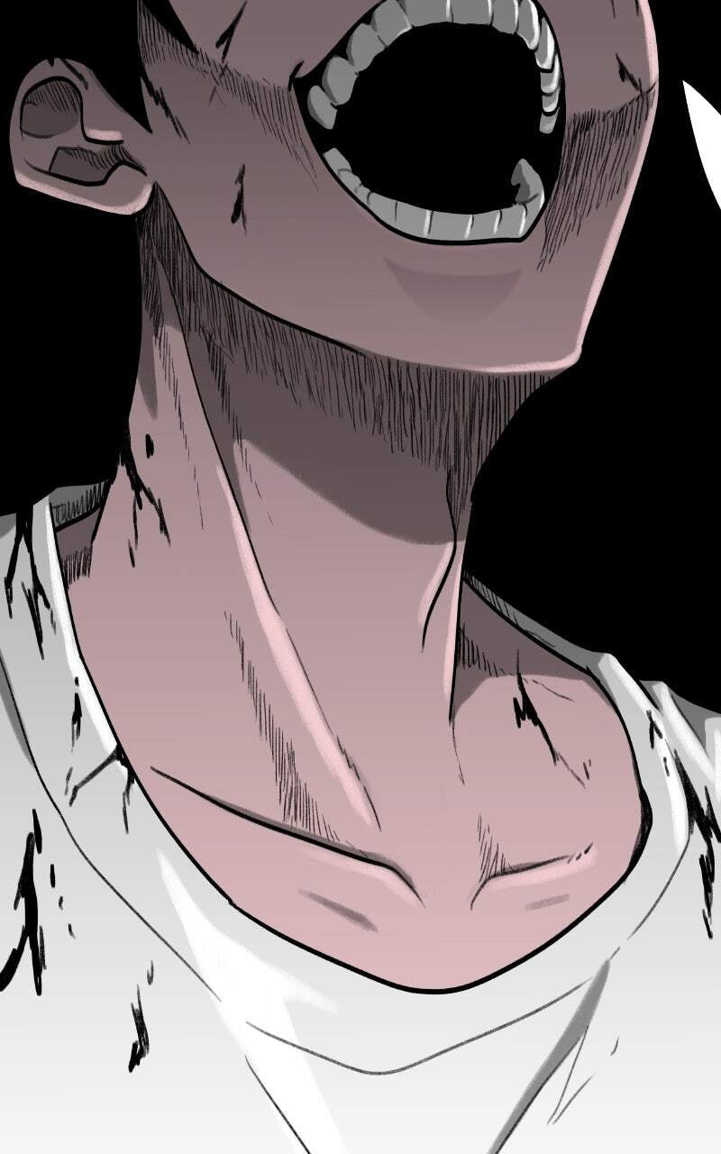 Read Graymark chapter 77 image 88 on Lezhin