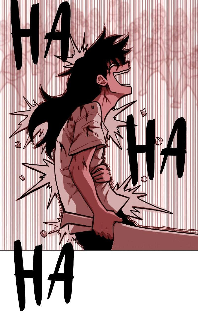 Read Graymark chapter 77 image 90 on Lezhin