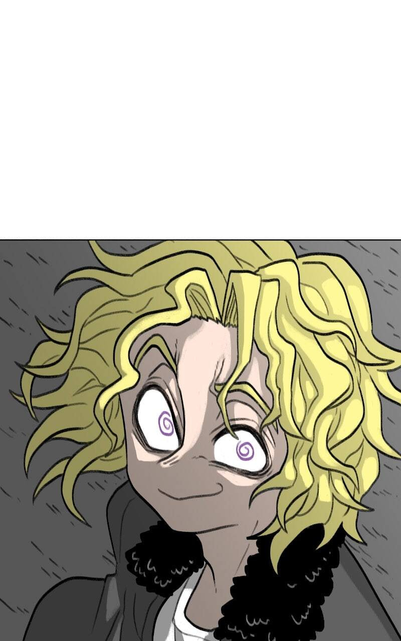 Read Graymark chapter 77 image 94 on Lezhin