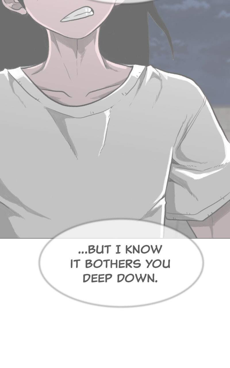 Read Graymark chapter 77 image 98 on Lezhin