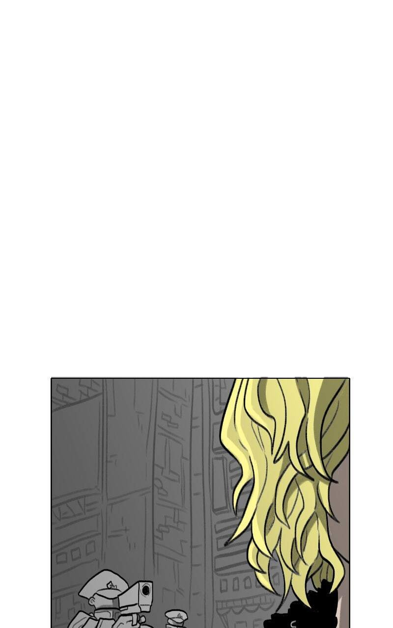 Read Graymark chapter 77 image 99 on Lezhin