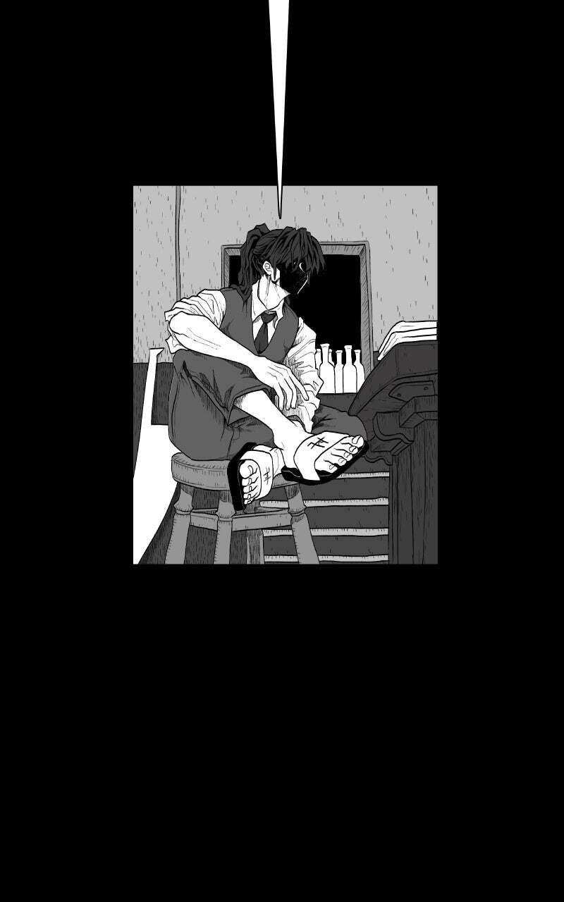 Read Graymark chapter 78 image 1 on Lezhin