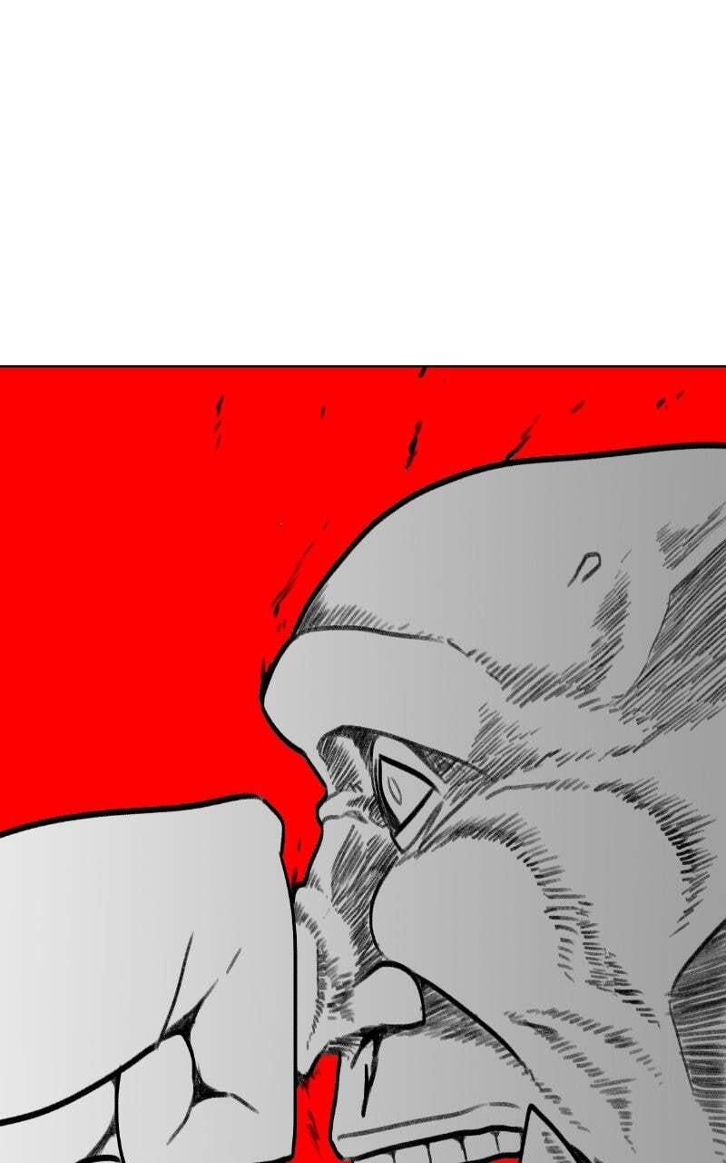 Read Graymark chapter 78 image 101 on Lezhin