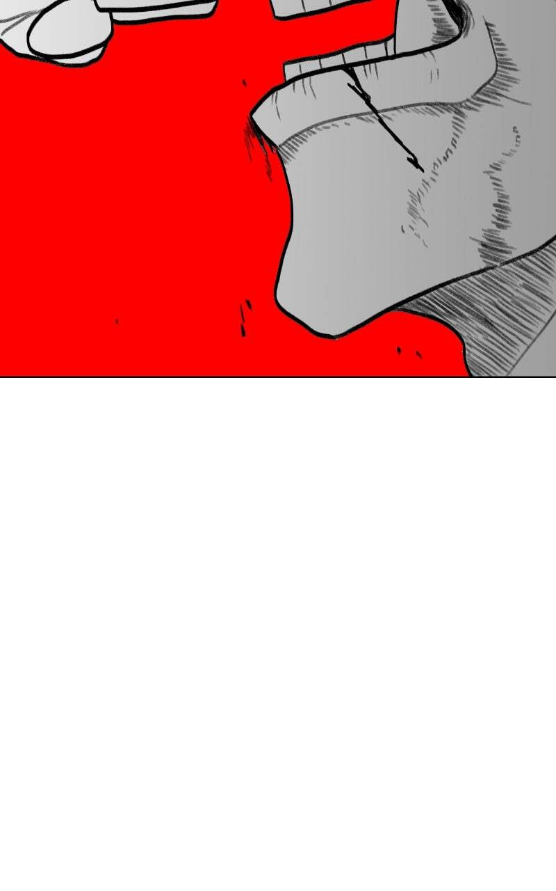 Read Graymark chapter 78 image 102 on Lezhin