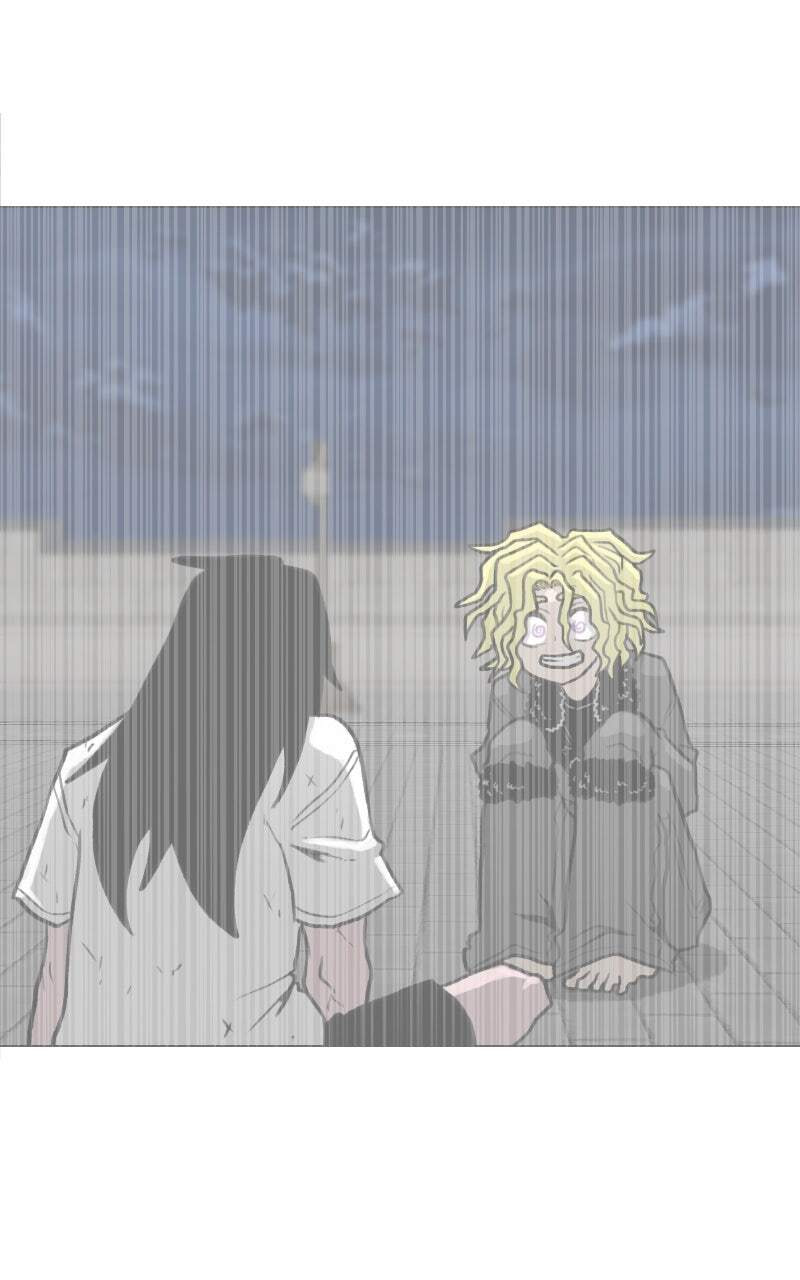 Read Graymark chapter 78 image 103 on Lezhin