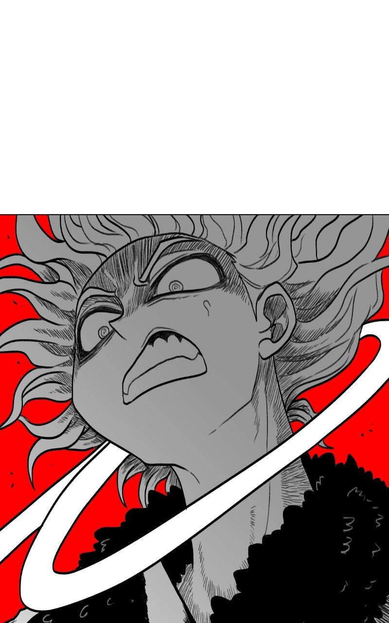 Read Graymark chapter 78 image 104 on Lezhin