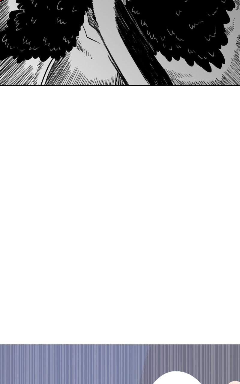 Read Graymark chapter 78 image 105 on Lezhin
