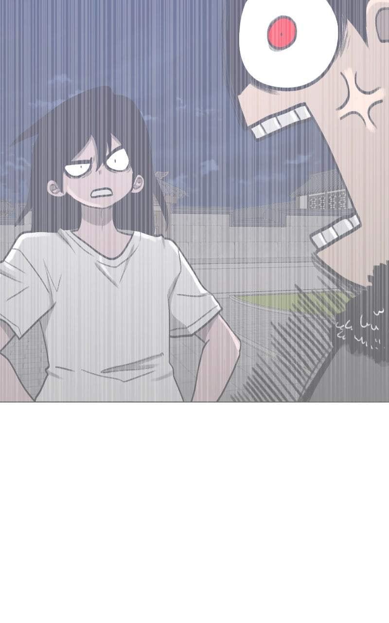 Read Graymark chapter 78 image 106 on Lezhin