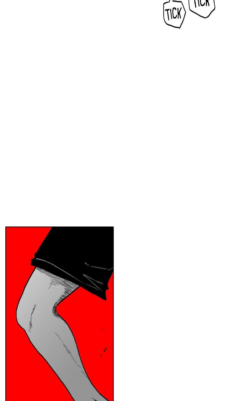 Read Graymark chapter 78 image 109 on Lezhin