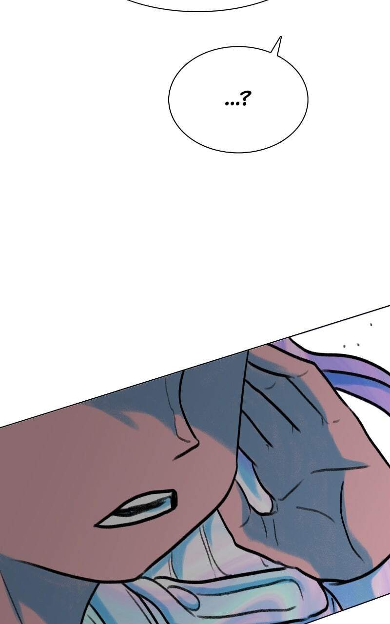 Read Graymark chapter 78 image 11 on Lezhin
