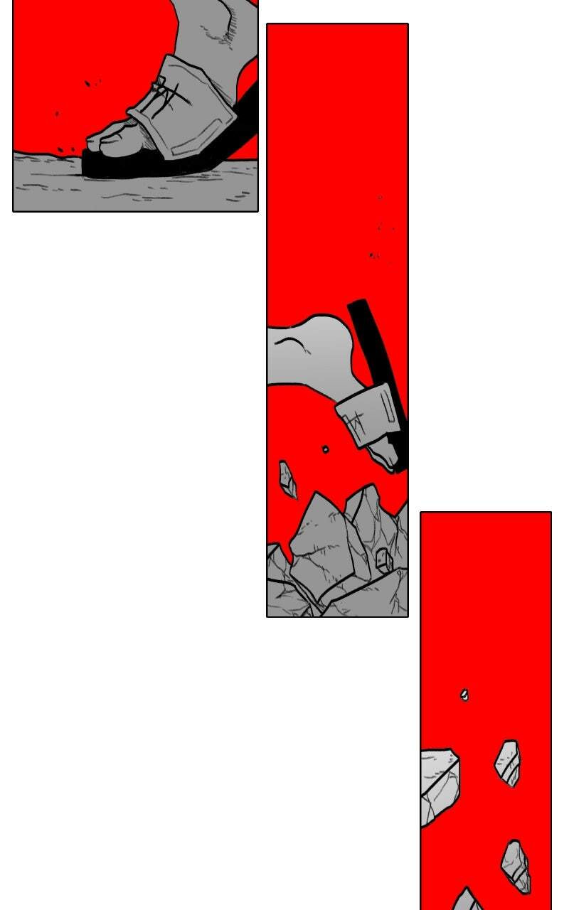 Read Graymark chapter 78 image 110 on Lezhin