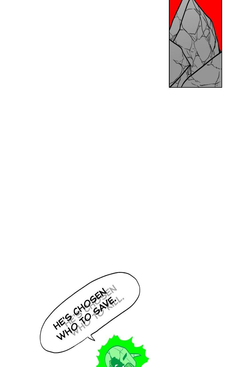 Read Graymark chapter 78 image 111 on Lezhin