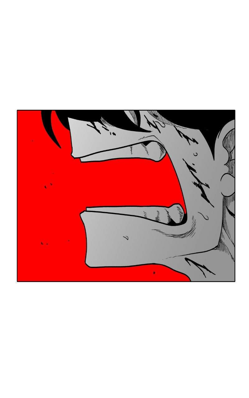 Read Graymark chapter 78 image 113 on Lezhin