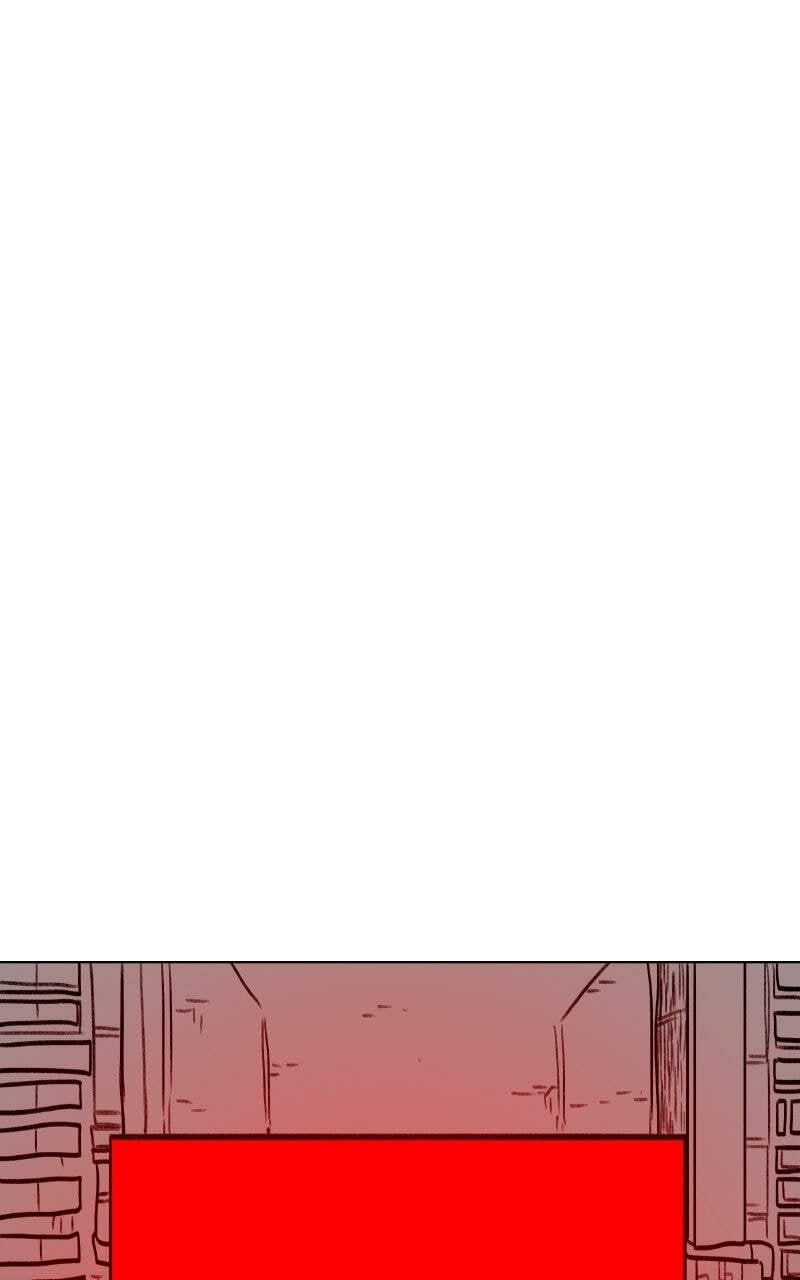 Read Graymark chapter 78 image 114 on Lezhin