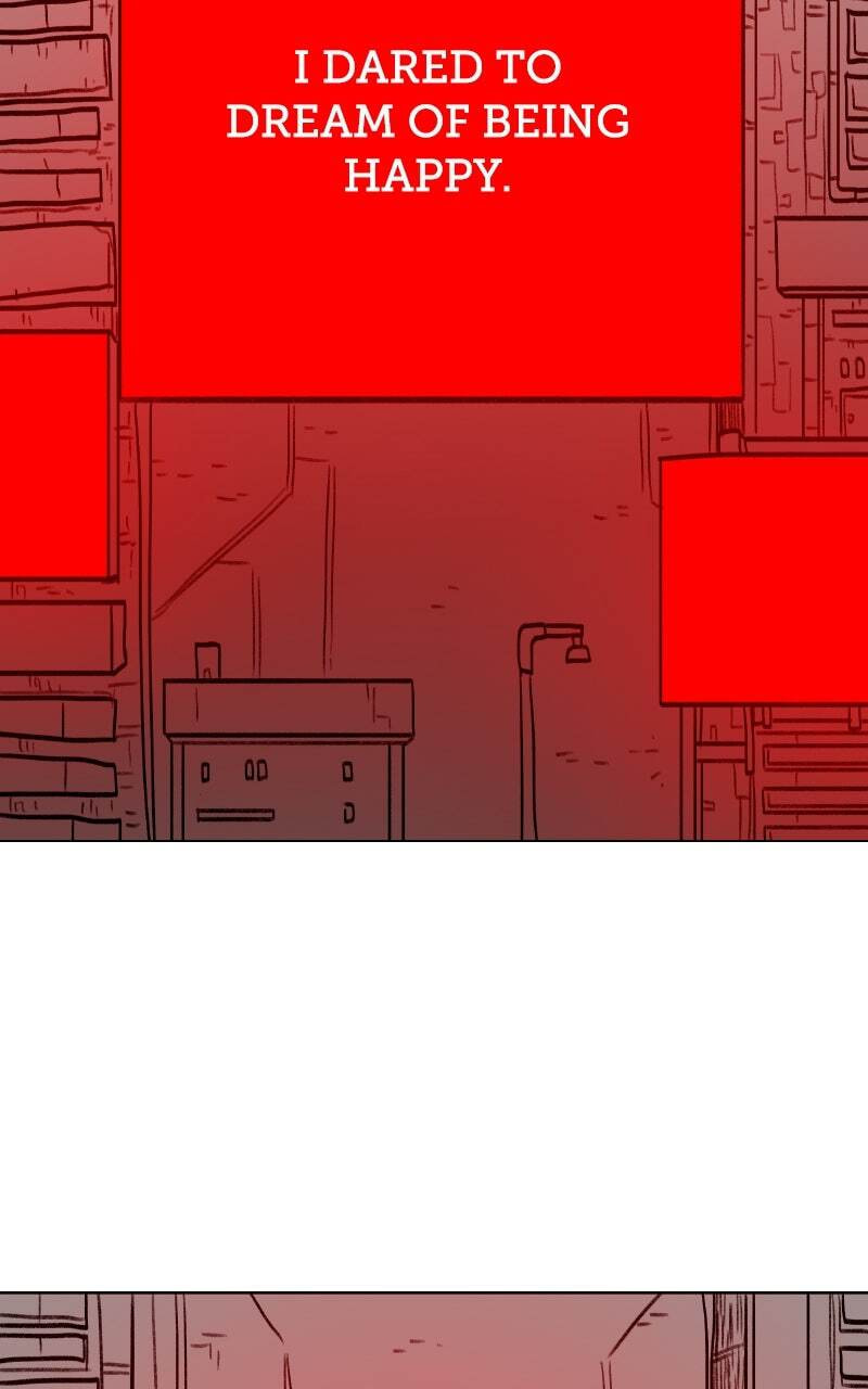 Read Graymark chapter 78 image 115 on Lezhin