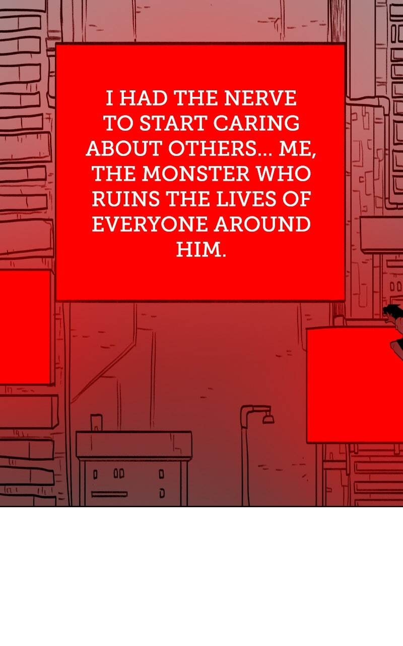 Read Graymark chapter 78 image 116 on Lezhin